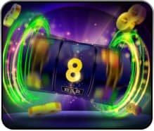 dolarslot featured game showcase