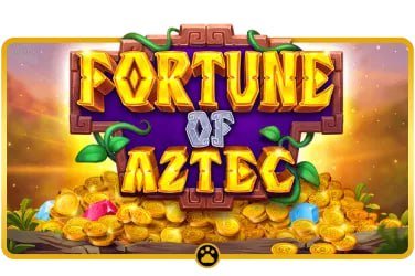Berbagai permainan slot di dolarslot termasuk Aviator, Sweet Bonanza, dan Fortune Tiger