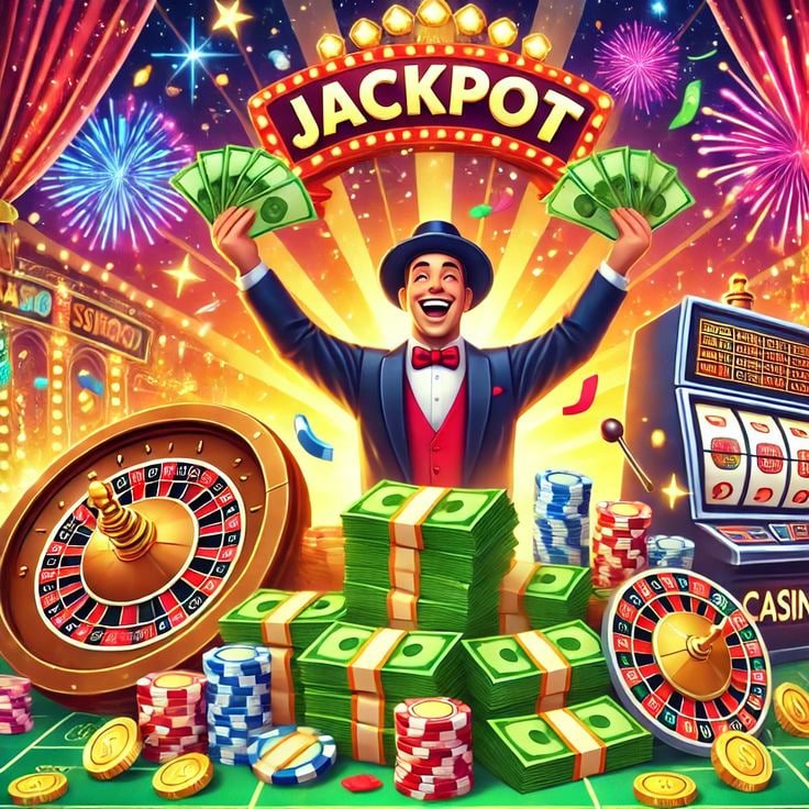 dolarslot featured game showcase dolarslot featured game showcase