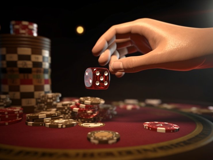 dolarslot featured game showcase dolarslot featured game showcase