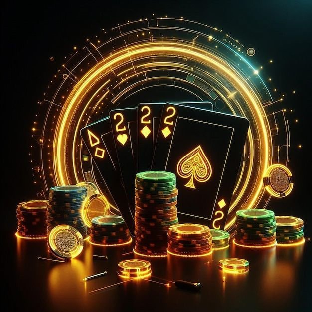 Antarmuka pemain slot FFWS Indonesia menampilkan menu navigasi dan riwayat permainan