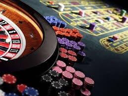 Tampilan dashboard dolarslot dengan statistik dan kategori permainan