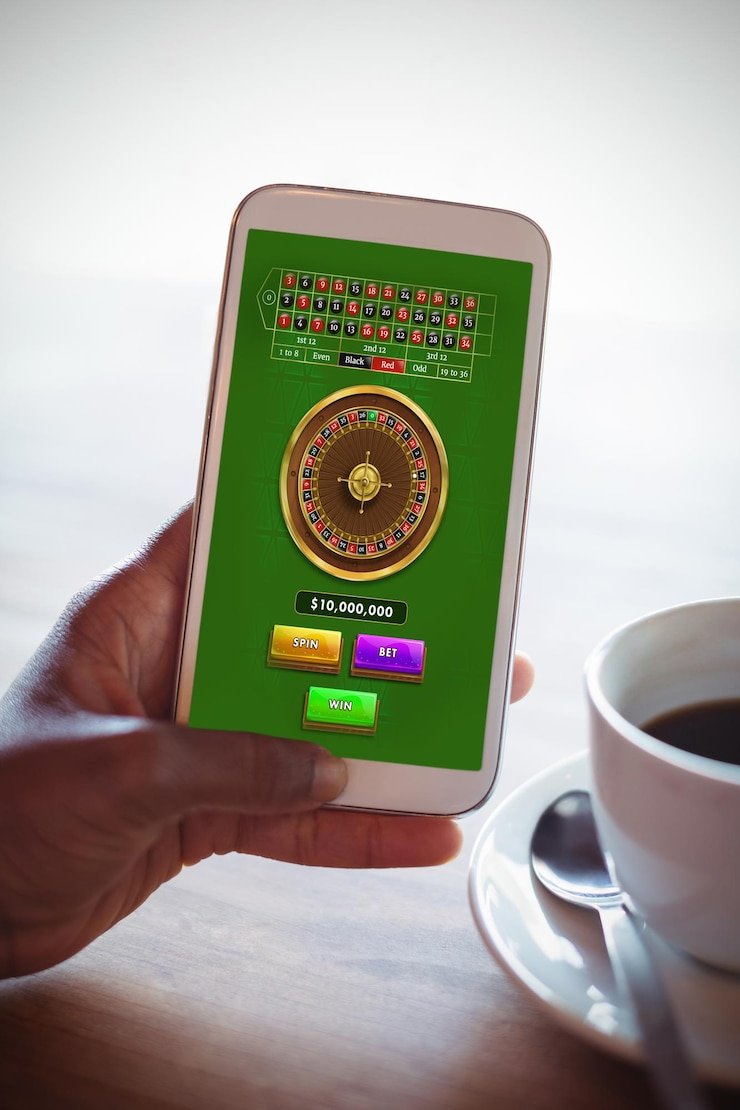 dolarslot featured game showcase dolarslot featured game showcase