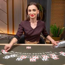 Tampilan kategori Hot Pot dengan jackpot progresif di platform dolarslot