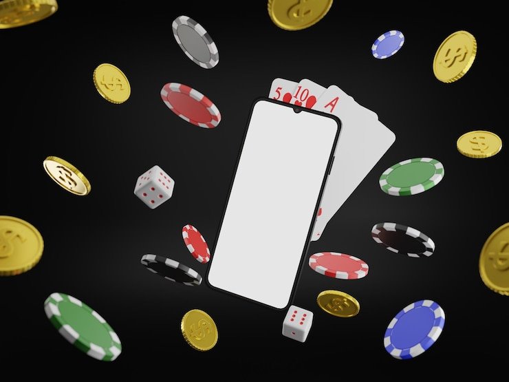 dolarslot featured game showcase