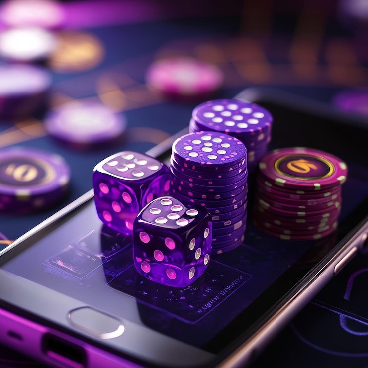 Tabel hasil slot dolarslot dengan informasi simbol dan pembayaran