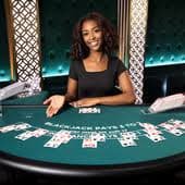 dolarslot featured game showcase