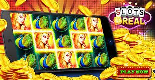 Leaderboard turnamen mingguan di platform dolarslot Wild Rift